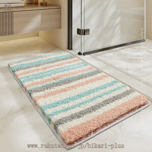 ԕ C}bg @}bg  oX}bg  z hL hJr ~ ӂӂ  ې ϋvǂ hA}bg C 䏊 Lb`  hA ʏ }bg Lb`}b