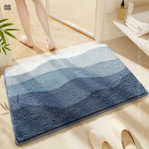 oX}bg C}bg  k  z 킢 hL  @}bg 唻 C ӂ}bg  z}bg q l R hJr  oXpi n ~  