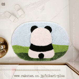 777�~OFF�N�[�|�� �ԕ� �����C�}�b�g ���킢���� ������� �h�A�}�b�g�k�� �􂦂� �z���� ����~�� ���� ��G��̂悢 �o�X�}�b�g �q���Ǘ� �t�b�g �t�@�b�V���� ���ړI ���O�}�b�g ���� ���� 