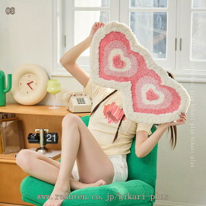 ԕ C}bg 킢  hA}bgk 􂦂 z ~  Ĝ悢 oX}bg qǗ tbg t@bV ړI O}bg    O 