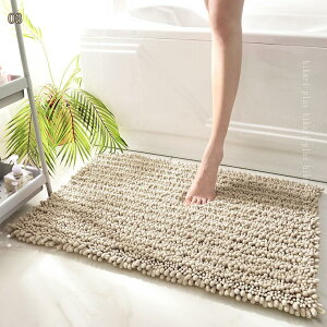 C}bg z ~ 􂦂 C}bg }CNt@Co[ @  ې  z oX}bg 唻 R L n ւ炩}bg @}bg \tg}bg 