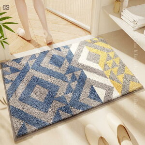 hA}bg 킢  @}bg oX}bg z  VM[ ӂӂ ې ϋv  ybgΉ lGKp ₷ փ}bg Eߏ}bg K 炩 ͗lւ 