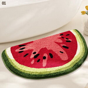 ~ t[c C}bg z 􂦂 oX}bg 唻  ~j}bg ӂƎG  䏊  |Ղ ~߃}bg hA}bg }bg ~ߕt ې ꂢ