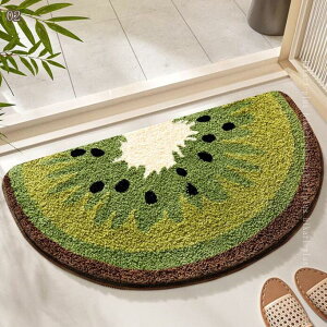 ~ t[c C}bg z 􂦂 oX}bg 唻  ~j}bg ӂƎG  䏊  |Ղ ~߃}bg hA}bg }bg ~ߕt ې ꂢ