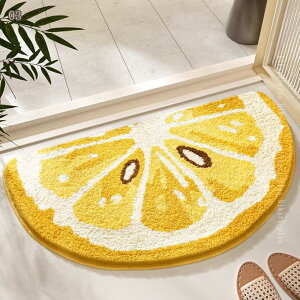 777�~OFF�N�[�|�� ���~ �t���[�c�� �����C�}�b�g �z�� �􂦂� �o�X�}�b�g �唻 ���� �~�j�}�b�g �ӂ���Ǝ�G�� ���� �䏊 ���� �|���Ղ� ����~�߃}�b�g �h�A�}�b�g �����}�b�g ����~�ߕt�� 