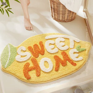 ~ t[c C}bg z 􂦂 oX}bg 唻  ~j}bg ӂƎG  䏊  |Ղ ~߃}bg hA}bg }bg ~ߕt ې ꂢ