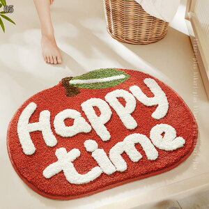 ~ t[c C}bg z 􂦂 oX}bg 唻  ~j}bg ӂƎG  䏊  |Ղ ~߃}bg hA}bg }bg ~ߕt ې ꂢ