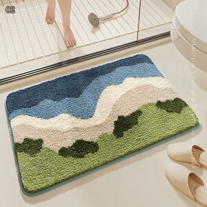 oX}bg C}bg 􂦂 z ӂ}bgb`   ʏ ~ߕt tA}bg ~߃}bg ӂӂ L ~ߕt ې􂦂 C hA O~ 