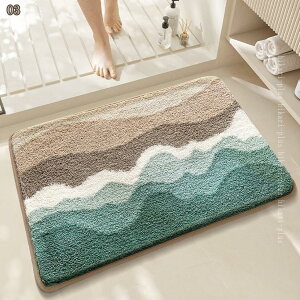 oX}bg C}bg 􂦂 z ӂ}bgb`   ʏ ~ߕt tA}bg ~߃}bg ӂӂ L ~ߕt ې􂦂 C hA O~ 