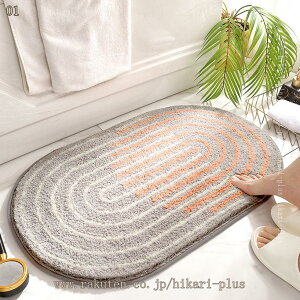 C}bg ~ }bg C ^In z    փ}bg  tA}bg ӂ}bg oX}bg xbh[  Lb`}bg }CNt@Co[ _