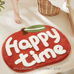 t[c C}bg 炩 k ins  􂦂 킢  @}bg ~  z hL oX}bg ӂӂ @}bg ې փhA oX[ 