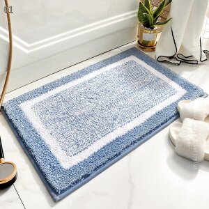 ԕ }CNt@Co[ RtH[g C}bg gC}bg }bg ^I  z Yh~ oX}bg @}bg ې 􂦂 ӂ}bg ` փ} bg 