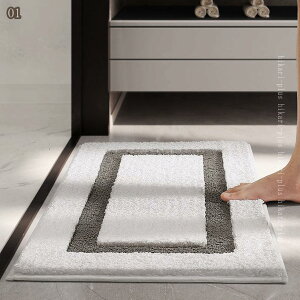 C}bg ԕ  C }bg 킢  }bg C oX ~j}bg hJr  k փ}bg oX}bg z VM[ @}bg ӂӂ ې Lb`