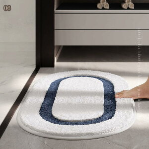 C}bg ԕ  C }bg 킢  }bg C oX ~j}bg hJr  k փ}bg oX}bg z VM[ @}bg ӂӂ ې Lb`