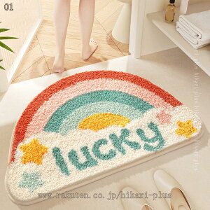 ԕ J[ybg ӂ}bg C}bg hA}bg _炩 ~߉H փ}bg  O oX}bg k }bg }bg ʏ Lb`  }bg O~ 