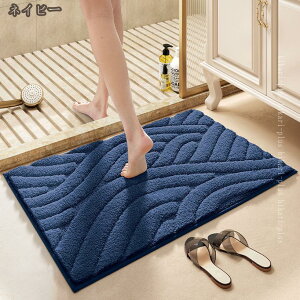 oX}bg \tgoX}bg z 􂦂 ӂ}bg  ێ ې􂢉  C}bg  @}bg 􉽕 Vv KȐGSn l炵 }bg hikari-plus