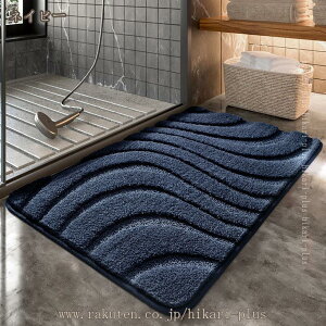 ӂ}bg  ϖՐ z C}bg փ}bg ӂӂ ~ ې􂢃}bg C 􂦂  Vv @ oXpi Cpi ӂ}bg hikari-plus