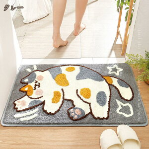 @}bg Vv   ێ C}bg ې􂢉 ~ k hA}bg փ}bg gC}bg l炵  KȐGSn CeA}bg hikari-plus