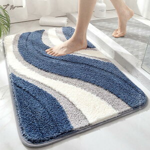 z oX}bg ~ oXpi ӂӂ ېOK ʏpi @}bg 􉽕 Vv  C}bg  h[ oX}bg }bg }CNt@Co[ hikari-plus