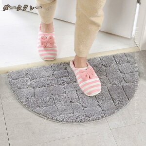 @}bg g[Ή 킢 z  Ȃ  @\ C}bg oX}bg n ~ ӂ}bg _ \ z}bg oX[ Eߏ hikari-plus