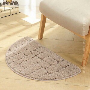 @}bg g[Ή 킢 z  Ȃ  @\ C}bg oX}bg n ~ ӂ}bg _ \ z}bg oX[ Eߏ hikari-plus