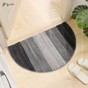 }bg @}bg z  ێ ӂ}bg oX}bg KȐGSn ې􂢉  n Vv 􂦂 l炵 gC ʗpi \ @\ hikari-plus