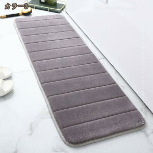 oX}bg z _ C}bg }CNt@Co[ ӂ}bg @ ~  􂦂 \tg ӂ}bg lG̓Kp R hL _炩  Eߏ ʏ hikari-pl