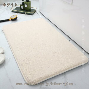 C}bg oX}bg 唻 ᔽӂ}bg ~ \tg ې z  䏊 Eߏ Lb` ւ炩}bg n  ʏ }CNt@Co[ @Ή hikari-plu