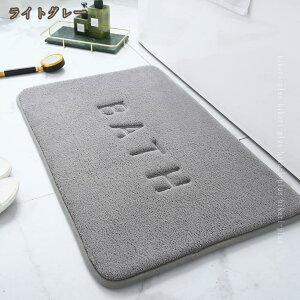 C}bg oX}bg 唻 ᔽӂ}bg ~ \tg ې z  䏊 Eߏ Lb` ւ炩}bg n  ʏ }CNt@Co[ @Ή hikari-plu