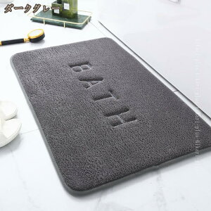 C}bg oX}bg 唻 ᔽӂ}bg ~ \tg ې z  䏊 Eߏ Lb` ւ炩}bg n  ʏ }CNt@Co[ @Ή hikari-plu