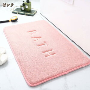 C}bg oX}bg 唻 ᔽӂ}bg ~ \tg ې z  䏊 Eߏ Lb` ւ炩}bg n  ʏ }CNt@Co[ @Ή hikari-plu