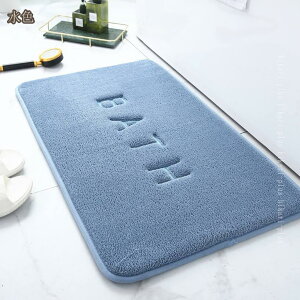 C}bg oX}bg 唻 ᔽӂ}bg ~ \tg ې z  䏊 Eߏ Lb` ւ炩}bg n  ʏ }CNt@Co[ @Ή hikari-plu