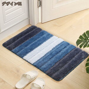 ӂ}bg  ϖՐ z C}bg փ}bg ӂӂ ~ ې􂢃}bg C 􂦂  Vv @ oXpi Cpi ӂ}bg hikari-plus