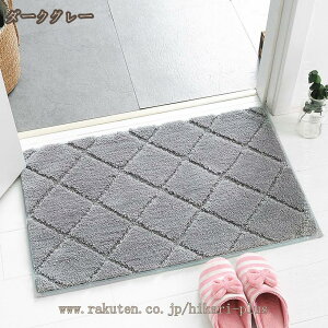 @}bg g[Ή 킢 z  Ȃ  @\ C}bg oX}bg n ~ ӂ}bg _ \ z}bg oX[ Eߏ hikari-plus