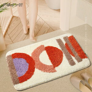 ӂ}bg }CNt@Co[ z ӂӂ C}bg փ}bg ~ ӂ}bg ې􂢃}bg C 􂦂  Vv @ oXpi Cpi hikari-pl