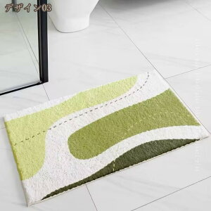 ӂ}bg }CNt@Co[ z ӂӂ C}bg փ}bg ~ ӂ}bg ې􂢃}bg C 􂦂  Vv @ oXpi Cpi hikari-pl