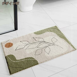 ӂ}bg }CNt@Co[ z ӂӂ C}bg փ}bg ~ ӂ}bg ې􂢃}bg C 􂦂  Vv @ oXpi Cpi hikari-pl