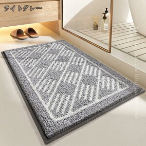 @}bg Vv   ێ C}bg ې􂢉 ~ k hA}bg փ}bg gC}bg l炵 􉽕 KȐGSn CeA}bg hikari-plus