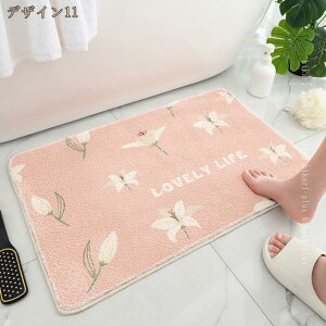 oX}bg ӂ}bg  Vv k C փ}bg @}bg }bg C}bg oXpi gC}bg ԕ ې􂢉 z ~ ϖՐ hikari-plus