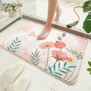 oX}bg ӂ}bg  Vv k C փ}bg @}bg }bg C}bg oXpi gC}bg ԕ ې􂢉 z ~ ϖՐ hikari-plus