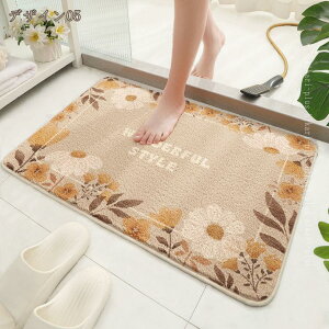 oX}bg ӂ}bg  Vv k C փ}bg @}bg }bg C}bg oXpi gC}bg ԕ ې􂢉 z ~ ϖՐ hikari-plus