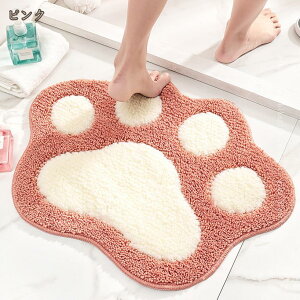 oX}bg ӂ}bg  Vv k C փ}bg @}bg }bg C}bg oXpi gC}bg n ې􂢉 z ~ ϖՐ hikari-plus