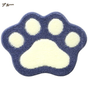 oX}bg ӂ}bg  Vv k C փ}bg @}bg }bg C}bg oXpi gC}bg n ې􂢉 z ~ ϖՐ hikari-plus