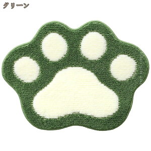 oX}bg ӂ}bg  Vv k C փ}bg @}bg }bg C}bg oXpi gC}bg n ې􂢉 z ~ ϖՐ hikari-plus