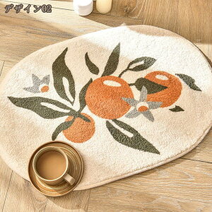  oX}bg ԕ ~ z}bg փ}bg @}bg R hL z 􂦂  ӂ}bg k \tg ᔽ ې  }bg ւ炩}bg hikari-plus