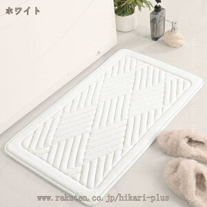 oX}bg ze }CNt@Co[ k  􂦂 _ z  @}bg 􉽕 C}bg ~ ӂ}bg C  փ}bg gC}bg hA}bg hikari-plus