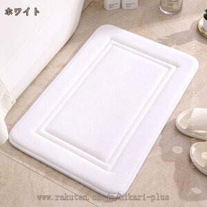 oX}bg ze }CNt@Co[ k  􂦂 _ z  @}bg n C}bg ~ ӂ}bg C  փ}bg gC}bg hA}bg hikari-plus