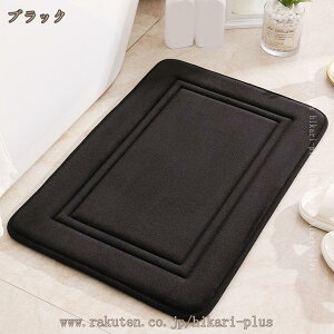 oX}bg ze }CNt@Co[ k  􂦂 _ z  @}bg n C}bg ~ ӂ}bg C  փ}bg gC}bg hA}bg hikari-plus