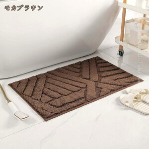 z ʏ}bg oX}bg @}bg C}bg Vv n 􂦂 @\ zeX^C Eߏ  ӂ}bg C \  oX gC ʗpi hikari-plus