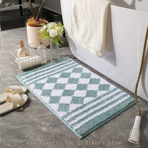 oX}bg @}bg C}bg g[Ή 킢 z   @\ 􉽕 ~ ӂ}bg @ _ \ oX[ Eߏ ʏ z}bg hikari